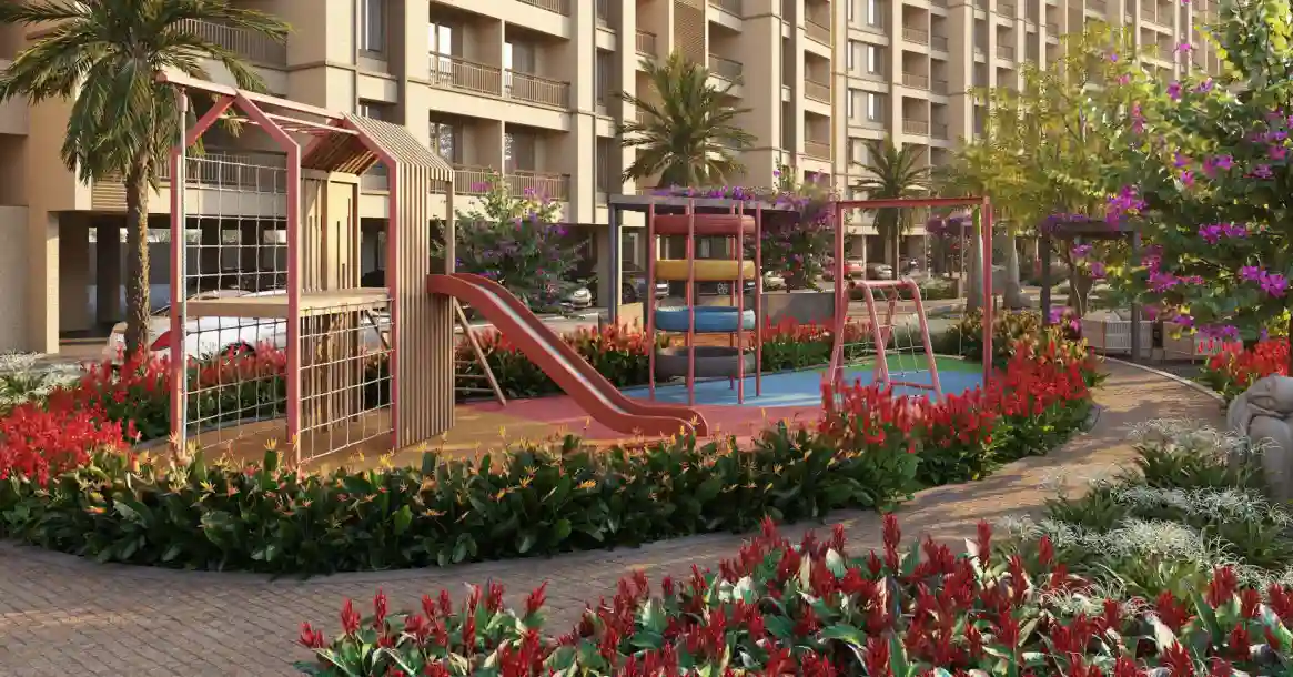 kids-play-area.webp
