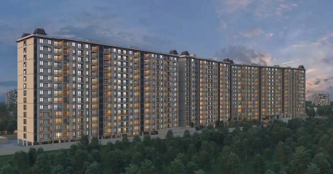 night-elevation.webp