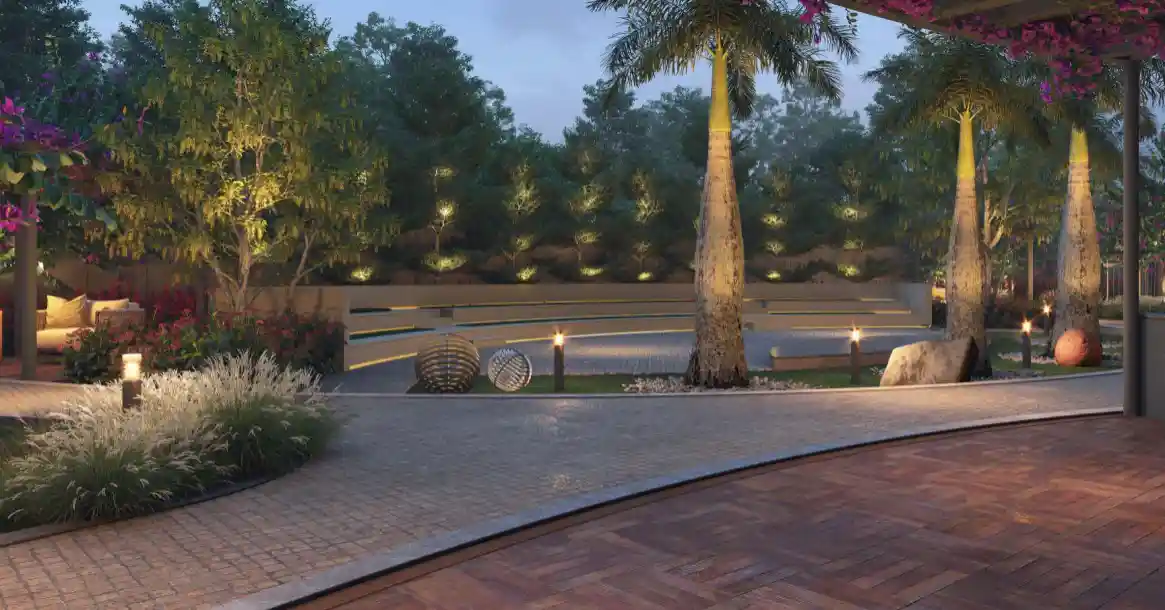 pathway.webp